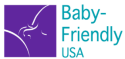 Undersea and Hyperbaric Medicine Society Accreditation logo