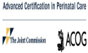 Undersea and Hyperbaric Medicine Society Accreditation logo