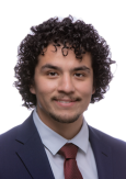 hector martinez
