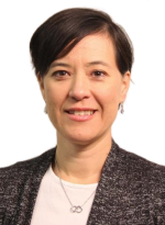 Sheila Marquez