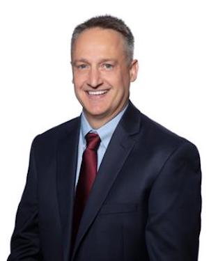 kenneth rouillard