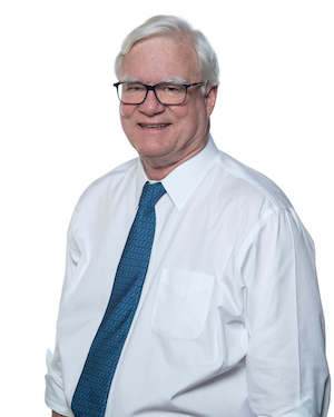 stafford grady