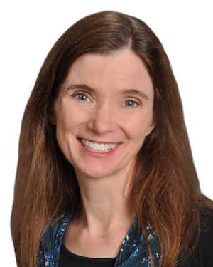 dawn siegel