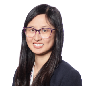 jennifer ni