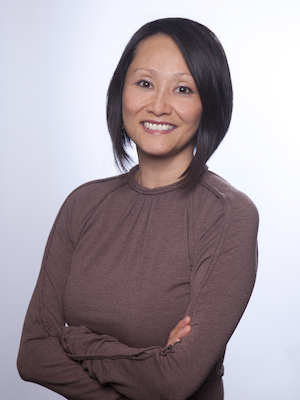 louise lo