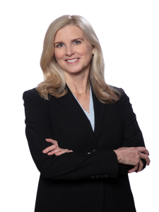 sheila jenkins