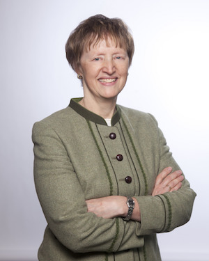 karen hardy