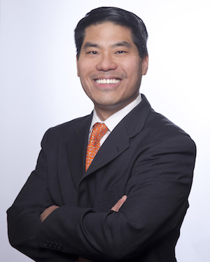 eric zee